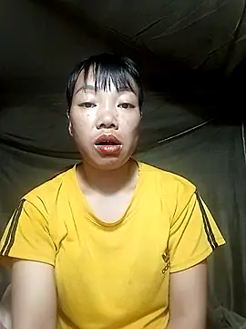 anna-can online show from 03.28.26