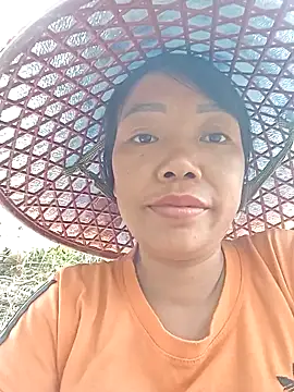 anna-can online show from 04.15.26