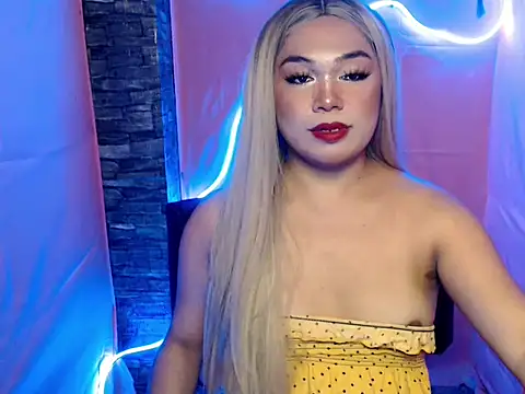 shadow-goddess online show from 01.18.26