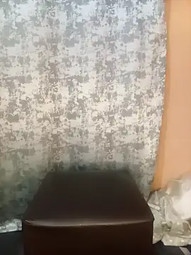 blackruc54 online show from 03.21.26