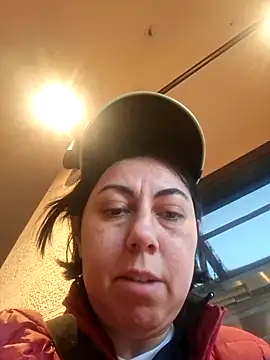 Akrepleyla38 online show from 02.04.26