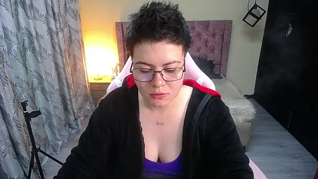 geminis xxx online show from 04.23.26