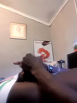 Faysbaakop3 online show from 02.11.26