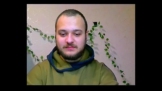 Snapshot of Akiii1112 chatting on 12.05.25 Akiii1112 online show from 12.05.25