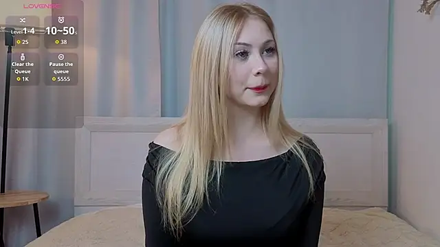 Snapshot of kaity_berry chatting on 01.06.26 kaity berry online show from 01.06.26