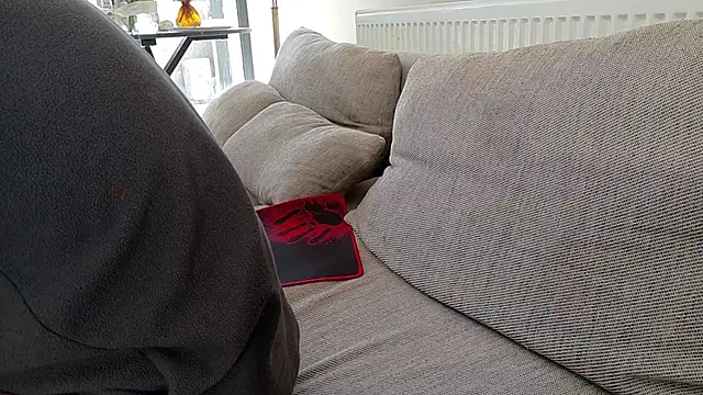 Brellisimo online show from 03.11.26