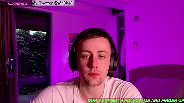 Brellisimo online show from 05.22.26