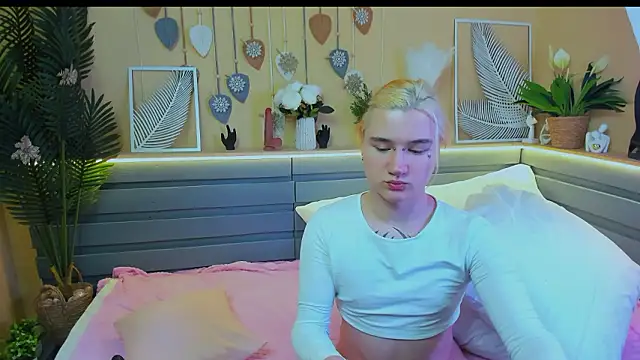 winxxxyy online show from 01.16.26