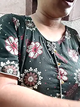 telugupravalli online show from 05.14.26