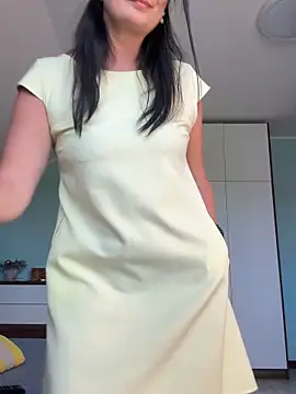 CherryCherry03 online show from 04.22.26