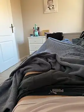 angei094 online show from 12.16.25