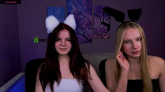 effysosweet online show from 01.13.26