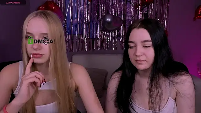 Snapshot of effysosweet chatting on 02.22.26 effysosweet online show from 02.22.26