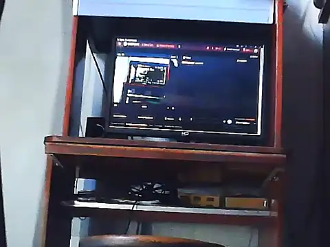 dudagulosa67 online show from 06.10.26