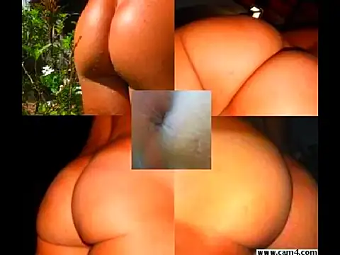 dudagulosa67 online show from 06.17.26