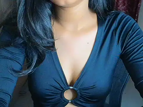 Sexy Sanaya2 online show from 06.07.26
