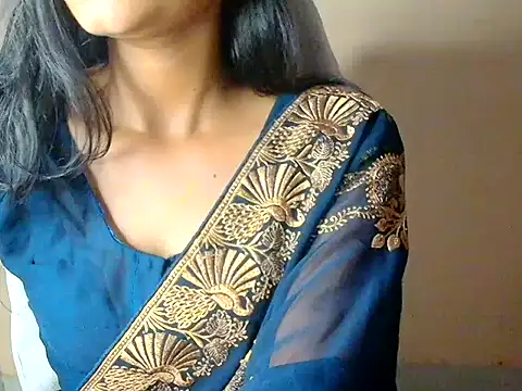 Sexy Sanaya2 online show from 07.15.26