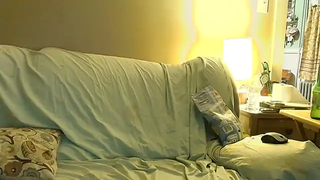 blondebombshell4343 online show from 12.17.25