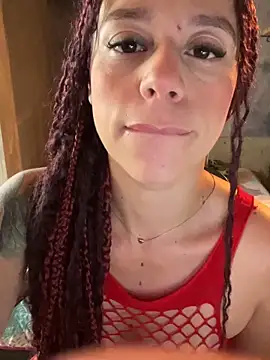 Luna    dance online show from 12.16.25