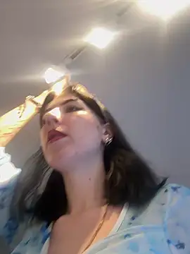 Nattasss online show from 04.01.26