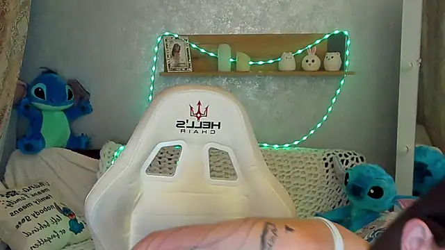 CharlyWines online show from 01.15.26