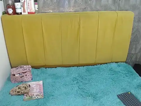 alunnaclarkcm online show from 01.13.26