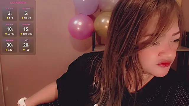 seeyou 2morrow online show from 02.10.26