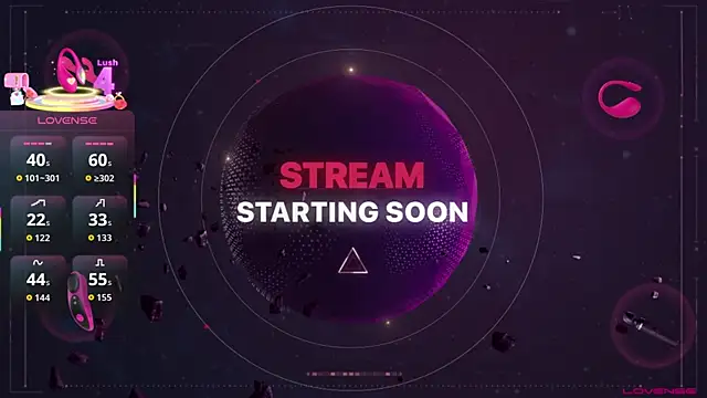 carly grasso online show from 11.26.25