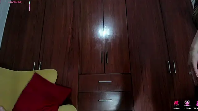 carly grasso online show from 03.29.26