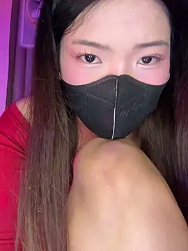 lilly dang online show from 01.06.26