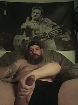 Spunfun555 online show from 01.07.26