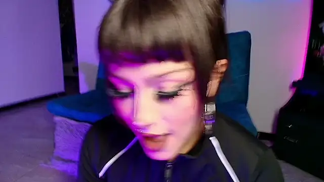 Snapshot of jayden_cournikova__ chatting on 03.03.26 jayden cournikova online show from 03.03.26