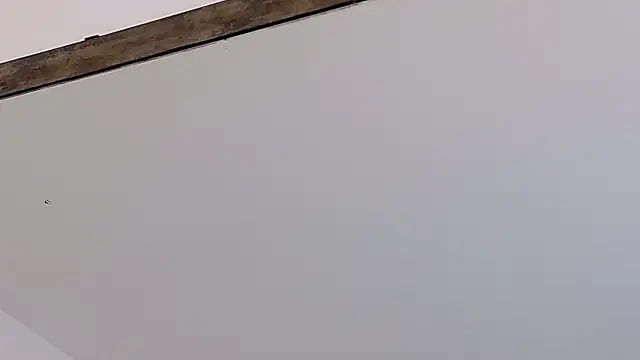 Snapshot of LucyHanks chatting on 02.23.26 LucyHanks online show from 02.23.26