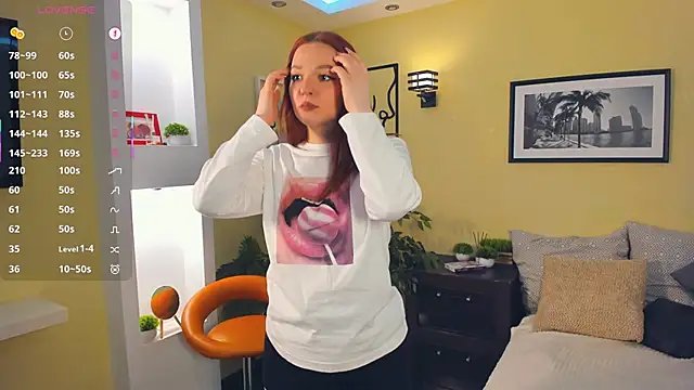 DiedraDilaura online show from 12.18.25