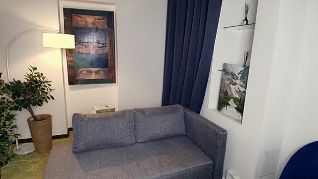 DiedraDilaura online show from 01.15.26