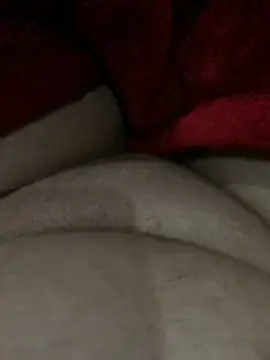 Snapshot of _Sosoo chatting on 12.22.25 Sosoo online show from 12.22.25