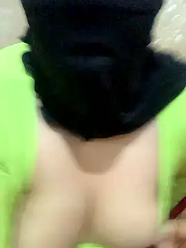 Snapshot of _Sosoo chatting on 01.13.26 Sosoo online show from 01.13.26