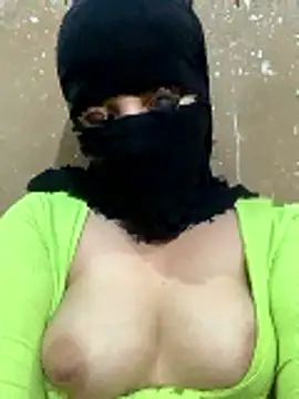 Snapshot of _Sosoo chatting on 01.15.26 Sosoo online show from 01.15.26