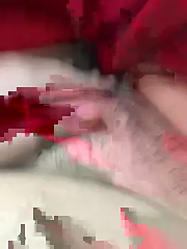  Sosoo online show from 03.07.26