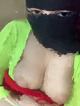  Sosoo online show from 04.04.26