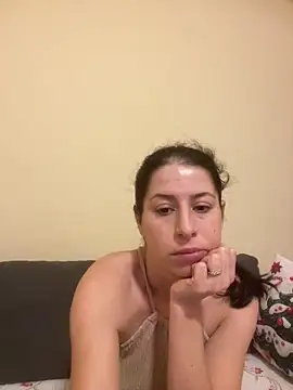 coupledeea online show from 12.21.25