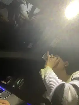 coupledeea online show from 02.05.26