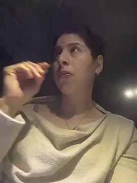 coupledeea online show from 02.20.26