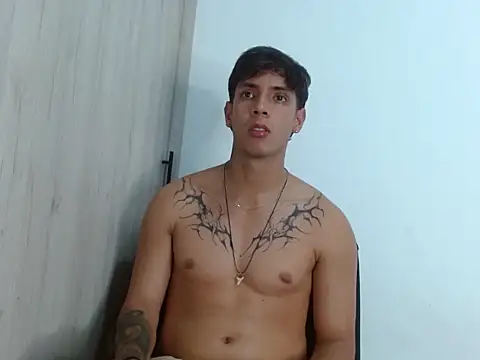 Wolf light online show from 12.13.25