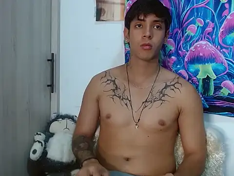 Wolf light online show from 01.07.26