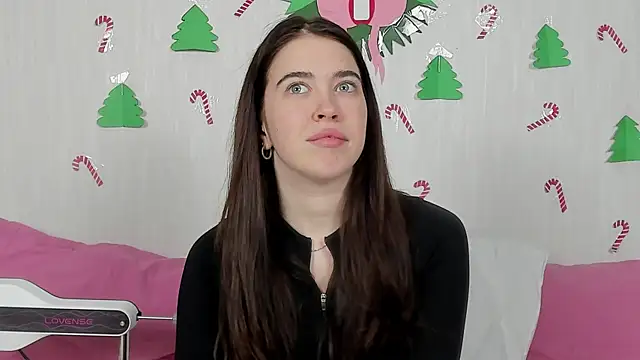 Kimberlybondd online show from 01.08.26