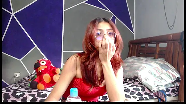 bellota bunny online show from 01.12.26