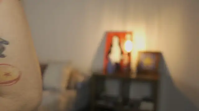 Snapshot of Estefania_Velez chatting on 03.01.26 Estefania Velez online show from 03.01.26