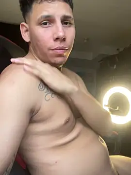 Victoria Pov online show from 01.15.26