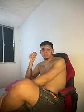 Victoria Pov online show from 02.15.26